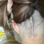 ムートンは使える