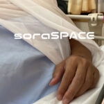 インピンジメント症候群手術